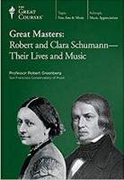 Great_Masters__Robert_and_Clara_Schumann_-_Their_Lives_and_Music